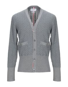 Кардиган Thom Browne