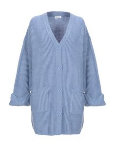 Кардиган LE Coeur Twinset