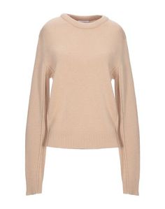 Свитер ChloÉ