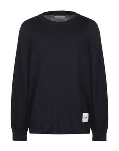 Свитер Calvin Klein Jeans