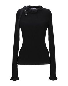 Водолазки RED Valentino
