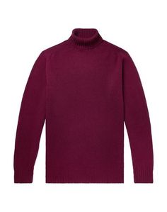 Водолазки Officine GÉnÉrale Paris 6ᵉ