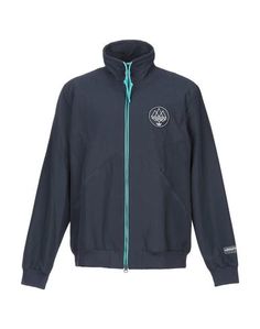 Adidas harpurhey sale jacket