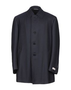Пальто Canali