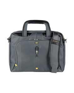 Деловые сумки Interno 21®
