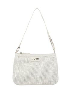 Сумка на руку Liu Jo