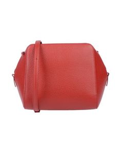 Сумка на плечо Maison Margiela