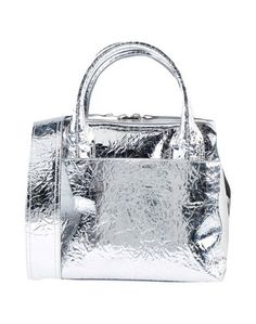 Сумка на руку Mm6 Maison Margiela