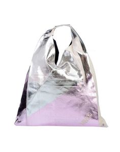 Сумка на руку Mm6 Maison Margiela