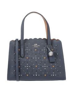 Сумка на руку Coach