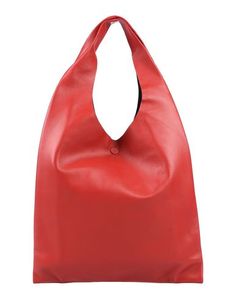 Сумка на руку Maison Margiela