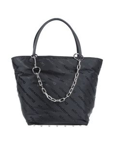 Сумка на руку Alexander Wang