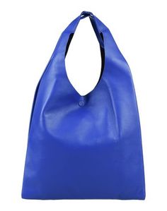 Сумка на руку Maison Margiela