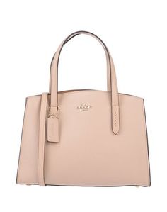 Сумка на руку Coach
