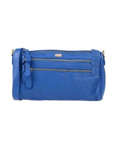 Сумка через плечо Tsd12