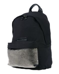 Рюкзаки и сумки на пояс McQ Alexander Mc Queen