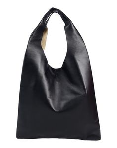 Сумка на руку Maison Margiela