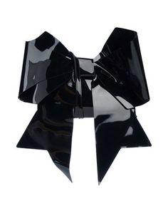 Сумка через плечо Mm6 Maison Margiela