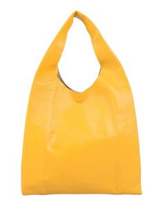 Сумка на руку Maison Margiela