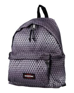 Рюкзаки и сумки на пояс Eastpak