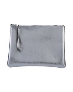 Сумка на руку GUM BY Gianni Chiarini