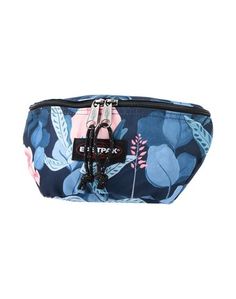 Рюкзаки и сумки на пояс Eastpak