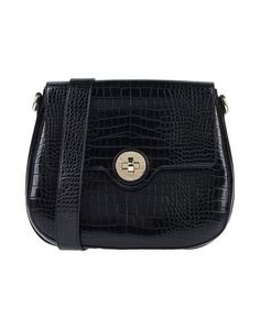 Сумка через плечо Emporio Armani