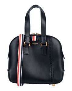 Сумка на руку Thom Browne