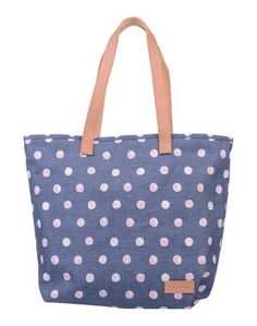 Сумка на плечо Eastpak