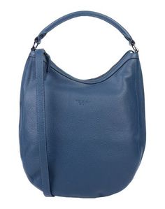 Сумка на руку Tosca BLU