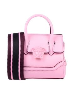 Сумка на руку Versace