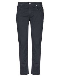 Джинсовые брюки Department 5