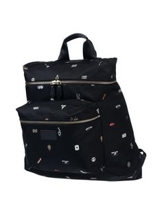 Рюкзаки и сумки на пояс Paul Smith