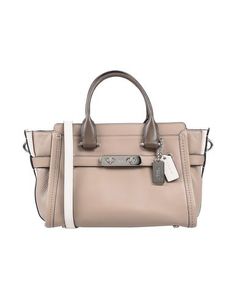 Сумка на руку Coach