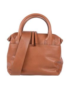 Сумка на руку Mm6 Maison Margiela