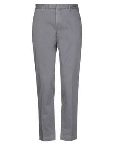 Повседневные брюки Pt01