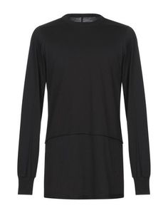 Футболка Drkshdw BY Rick Owens