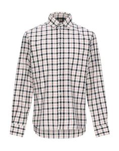 Pубашка Maison KitsunÉ
