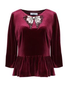 Блузка Blugirl Blumarine