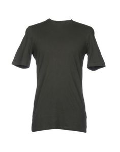 Футболка Helmut Lang