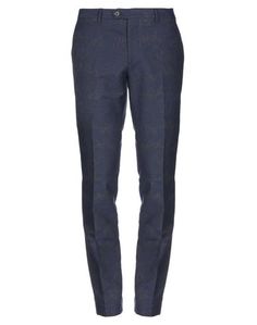 Повседневные брюки Etro