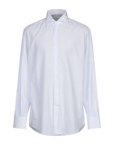 Pубашка Brunello Cucinelli