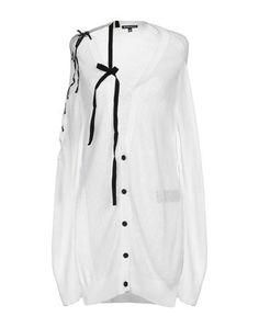 Кардиган Ann Demeulemeester