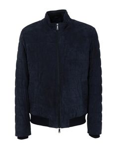 Куртка Emanuele Curci