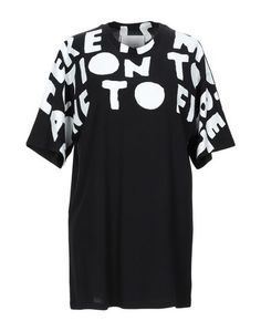 Футболка Maison Margiela