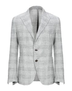 Пиджак Eleventy