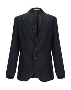 Пиджак Eleventy