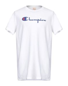 Футболка Champion
