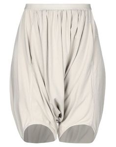 Бермуды Drkshdw BY Rick Owens