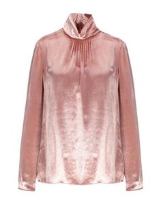 Блузка RED Valentino